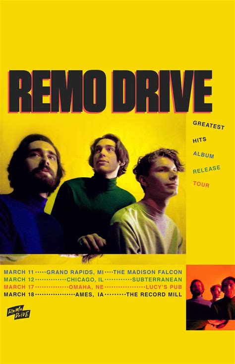 fendi fendi gucci remo drive|The Meaning Behind The Song: Name Brand by Remo Drive.